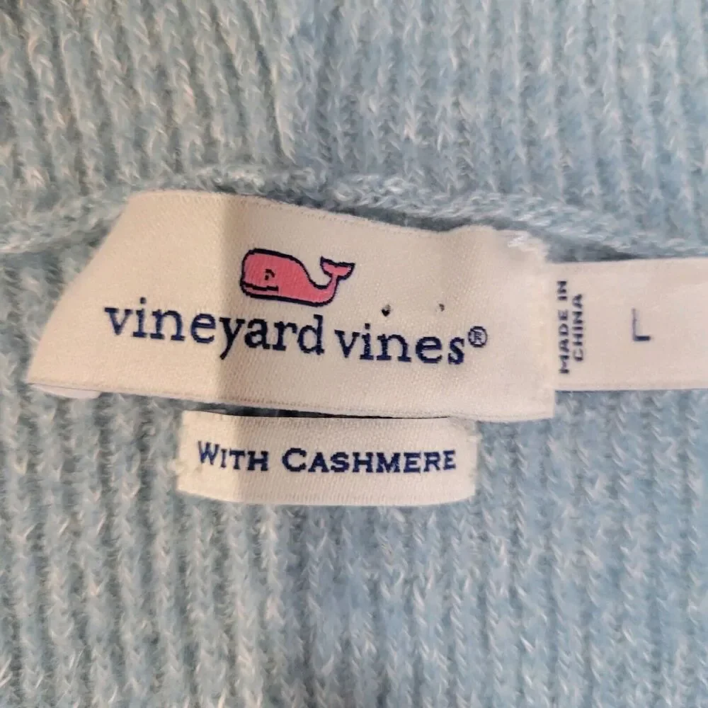 Vineyard Vines vineyard vines